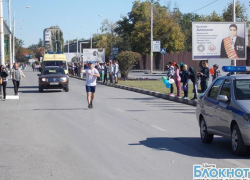 В городе олимпийских чемпионов стартовала Олимпиада шахтинских школьников В городе олимпийских чемпионов стартовала Олимпиада шахтинских школьников