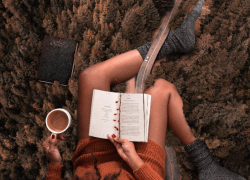 Близнецы, найдите время для передышки! Астрологический прогноз на четверг, 15 июля Близнецы, найдите время для передышки! Астрологический прогноз на четверг, 15 июля