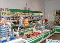 В Шахтах будут судить мужчин за разбойное нападение на магазин В Шахтах будут судить мужчин за разбойное нападение на магазин