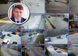 «Шахтинцы, вы куда едете?!»: сити-менеджера Андрея Ковалева возмутило поведение жителей, не оставшихся дома «Шахтинцы, вы куда едете?!»: сити-менеджера Андрея Ковалева возмутило поведение жителей, не оставшихся дома