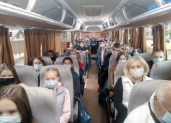 По маршрутам боевой славы Дона: в Шахтах идет подготовка к реализации социально-образовательного проекта «Дорога к Победе» По маршрутам боевой славы Дона: в Шахтах идет подготовка к реализации социально-образовательного проекта «Дорога к Победе»