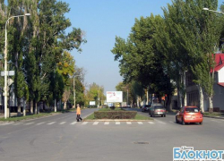 В Шахтах ищут очевидцев ДТП В Шахтах ищут очевидцев ДТП