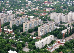 Будет жарко! Прогноз погоды на выходные в Шахтах Будет жарко! Прогноз погоды на выходные в Шахтах