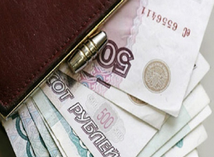 В 2018 году зарплата шахтинских бюджетников должна увеличиться на 4% В 2018 году зарплата шахтинских бюджетников должна увеличиться на 4%