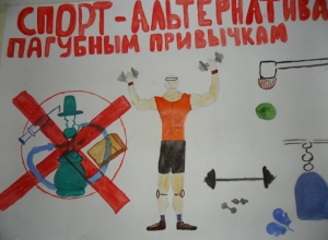 В апреле заболевших ВИЧ-инфекцией в Шахтах в два раза больше, чем в области В апреле заболевших ВИЧ-инфекцией в Шахтах в два раза больше, чем в области