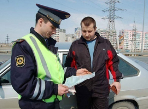 В декабре в Шахтах даже в новогоднюю ночь будут ловить пьяных В декабре в Шахтах даже в новогоднюю ночь будут ловить пьяных