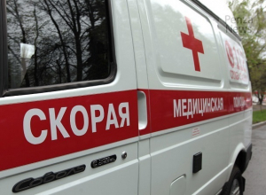 Под Шахтами пришедший с работы мужчина застал мертвыми всю семью – жену и двух крохотных дочек Под Шахтами пришедший с работы мужчина застал мертвыми всю семью – жену и двух крохотных дочек