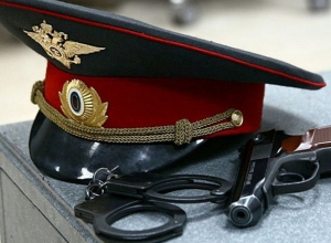 Скрывшему преступление шахтинскому полицейскому грозит до четырех лет лишения свободы Скрывшему преступление шахтинскому полицейскому грозит до четырех лет лишения свободы