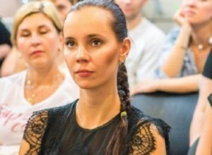 Главного редактора «Блокнота Волгограда» хотели убить – на тормозах найдены следы механических повреждений Главного редактора «Блокнота Волгограда» хотели убить – на тормозах найдены следы механических повреждений
