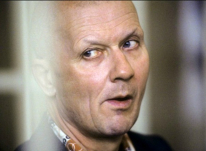 Календарь: Ровно 27 лет назад был арестован шахтинский маньяк Чикатило Календарь: Ровно 27 лет назад был арестован шахтинский маньяк Чикатило