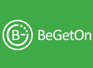 Новый сервис BEGETON помогает экономить время и деньги Новый сервис BEGETON помогает экономить время и деньги