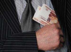 Легким испугом отделался укравший 200 тысяч рублей лже-предприниматель из Шахт Легким испугом отделался укравший 200 тысяч рублей лже-предприниматель из Шахт