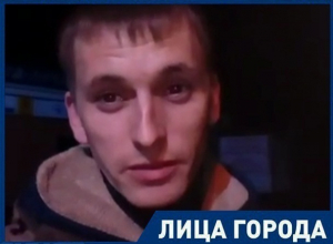 Под Новый год шахтинец решил сотворить чудо для детей из детского дома в ДНР Под Новый год шахтинец решил сотворить чудо для детей из детского дома в ДНР