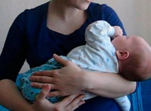 «В ЗАГСе ужасное отношение к молодым матерям», - шахтинка побывала в МФЦ «В ЗАГСе ужасное отношение к молодым матерям», - шахтинка побывала в МФЦ