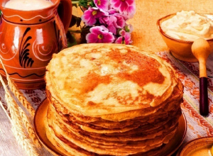 Шахтинцев ждет неделя насыщенная праздниками Шахтинцев ждет неделя насыщенная праздниками