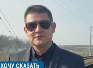 На центральном кладбище много дней горит мусор На центральном кладбище много дней горит мусор