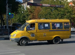 Во время празднования Дня города и Дня шахтера автобусы пойдут по временным маршрутам Во время празднования Дня города и Дня шахтера автобусы пойдут по временным маршрутам