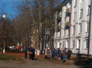 За помехи в укладке газовой трубы, шахтинцам грозят неустойкой в 105 тысяч рублей За помехи в укладке газовой трубы, шахтинцам грозят неустойкой в 105 тысяч рублей