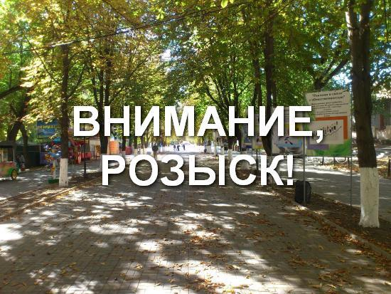 В Шахтах ищут свидетелей массового избиения человека в Александровском парке В Шахтах ищут свидетелей массового избиения человека в Александровском парке