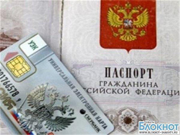 Гадания дома — способы узнать свою судьбу Гадания дома — способы узнать свою судьбу