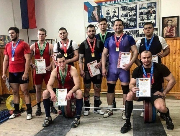 Победителями чемпионата области стали шахтинцы Александр Савченко и Ярослав Катричук Победителями чемпионата области стали шахтинцы Александр Савченко и Ярослав Катричук