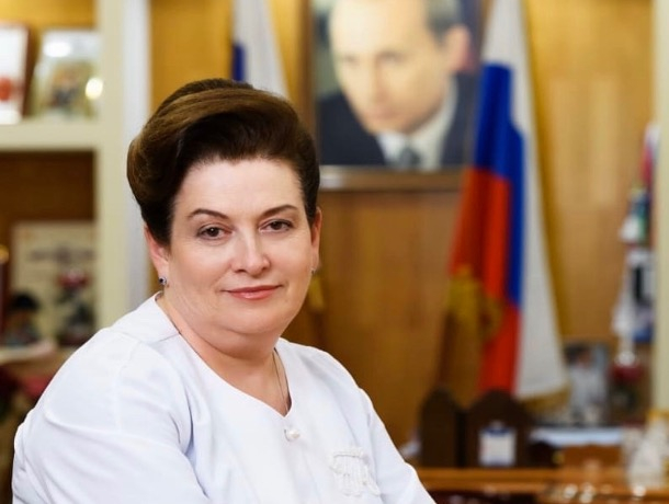 «Как же я смогла все это пережить?»: глава облминздрава Татьяна Быковская провела ночь в изоляторе временного содержания «Как же я смогла все это пережить?»: глава облминздрава Татьяна Быковская провела ночь в изоляторе временного содержания