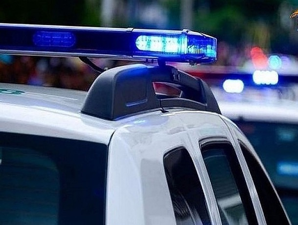 В Шахтах снова совершён наезд на пешехода В Шахтах снова совершён наезд на пешехода