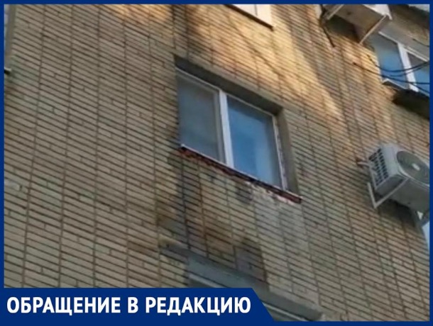 «А им хоть потоп!»: как бороться с шахтинскими «управляйками»? «А им хоть потоп!»: как бороться с шахтинскими «управляйками»?
