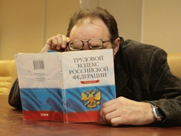 В более чем в 90 тысяч обошлись «батраки» шахтинскому работодателю В более чем в 90 тысяч обошлись «батраки» шахтинскому работодателю