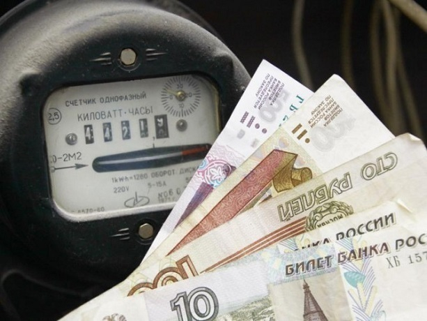 Когда праздник ураза байрам в 2018 году в грозном Когда праздник ураза байрам в 2018 году в грозном