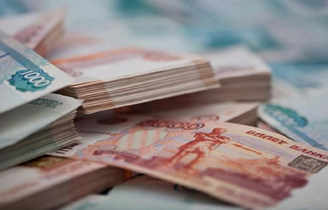 Шахтам разрешили взять кредит на 117 млн рублей Шахтам разрешили взять кредит на 117 млн рублей