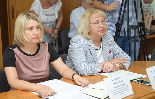 Шахтам напророчили светлое будущее Шахтам напророчили светлое будущее