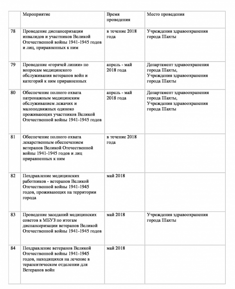 620dce659f47b1ea9b863630237baa1d-6.jpg 620dce659f47b1ea9b863630237baa1d-6.jpg
