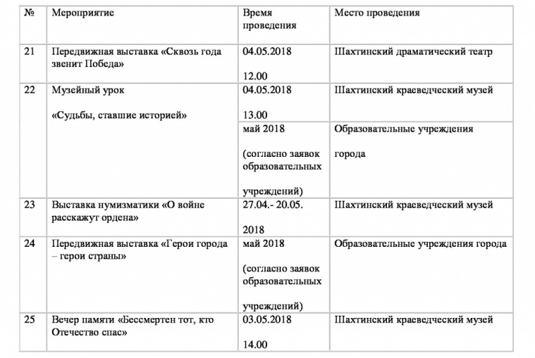 620dce659f47b1ea9b863630237baa1d-0.jpg 620dce659f47b1ea9b863630237baa1d-0.jpg