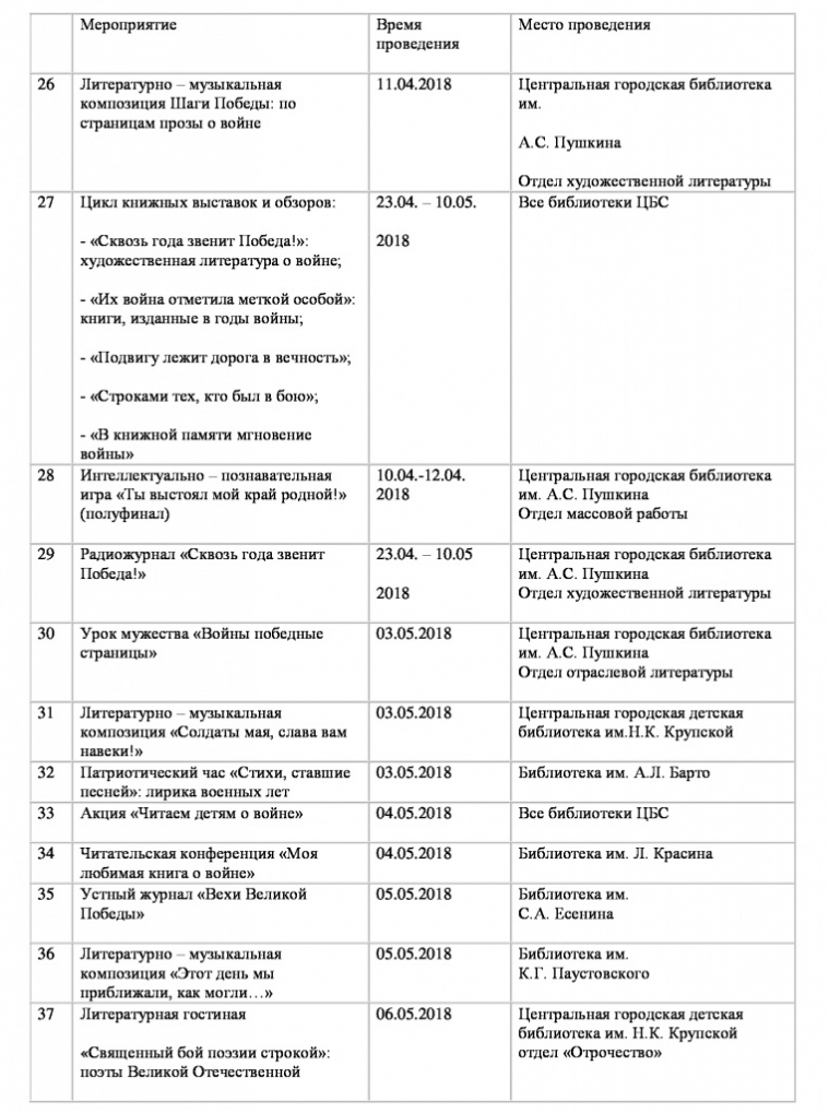 620dce659f47b1ea9b863630237baa1d-1.jpg 620dce659f47b1ea9b863630237baa1d-1.jpg