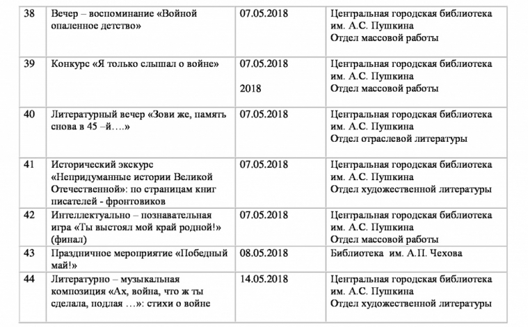620dce659f47b1ea9b863630237baa1d-2.jpg 620dce659f47b1ea9b863630237baa1d-2.jpg