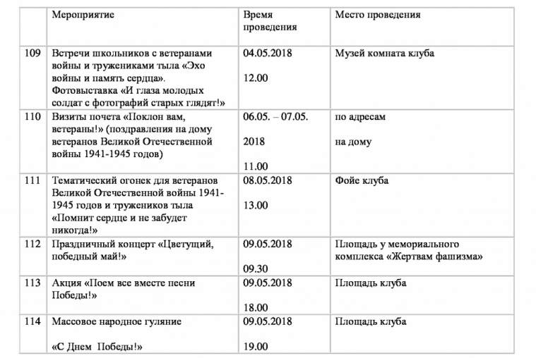 620dce659f47b1ea9b863630237baa1d-10.jpg 620dce659f47b1ea9b863630237baa1d-10.jpg