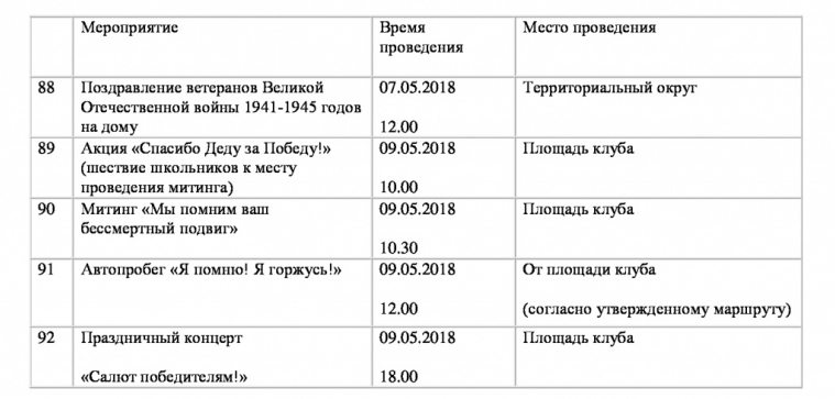 620dce659f47b1ea9b863630237baa1d-7-2.jpg 620dce659f47b1ea9b863630237baa1d-7-2.jpg