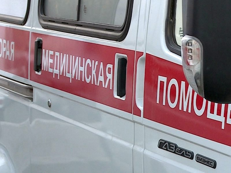В Шахтах скончалась женщина, в начале июня попавшая под колеса «Лады Гранта» В Шахтах скончалась женщина, в начале июня попавшая под колеса «Лады Гранта»
