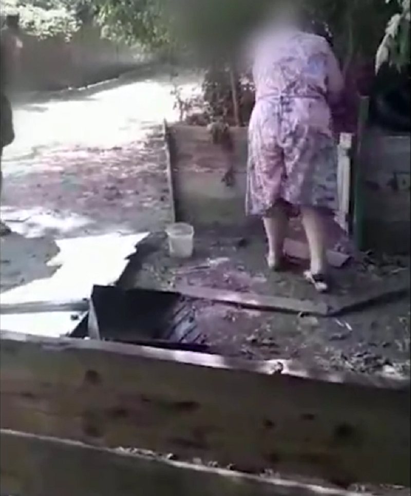 Снимок - 18.png Снимок - 18.png