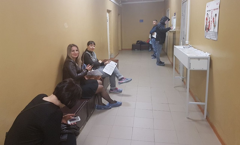 WhatsApp Image 2018-04-20 at 10.31.50.jpeg WhatsApp Image 2018-04-20 at 10.31.50.jpeg