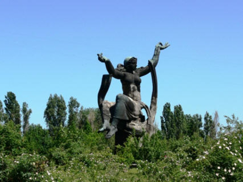 ткачиха.jpg ткачиха.jpg