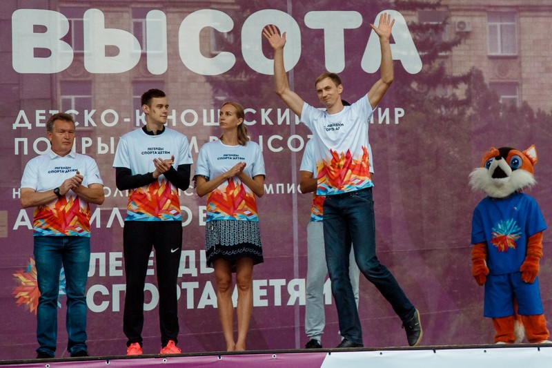 be4c0575-2283-484b-9856-c242af1b1ae3.jpg be4c0575-2283-484b-9856-c242af1b1ae3.jpg