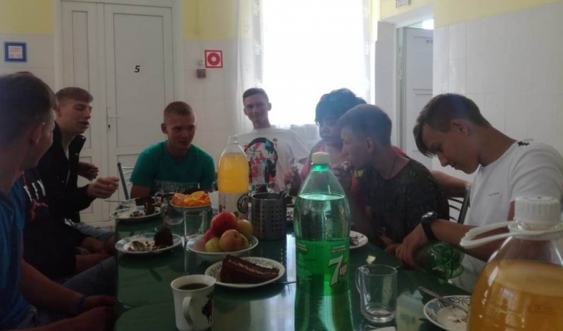 WhatsApp Image 2018-06-03 at 18.48.36(3).jpeg WhatsApp Image 2018-06-03 at 18.48.36(3).jpeg