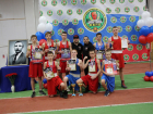 Шесть золотых медалей привезли шахтинские боксеры с соревнований в Липецке