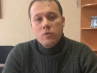 «На уроках Алексеича клево и интересно»: шахтинец начал кампанию в защиту обматерившего ученика педагога