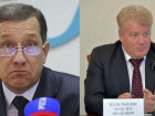 Аналитики выяснили, чьи интересы в Государственной думе представляют «шахтинские» депутаты