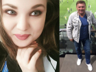 Дочь известного в прошлом шахтинского футболиста подозревается в соучастии в покушении на убийство в Москве