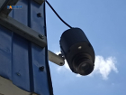 В парке на Административной в Шахтах власти решили установить видеокамеры