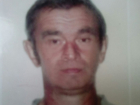 В Новошахтинске пропал 52-летний беззубый мужчина в резиновых сапогах
